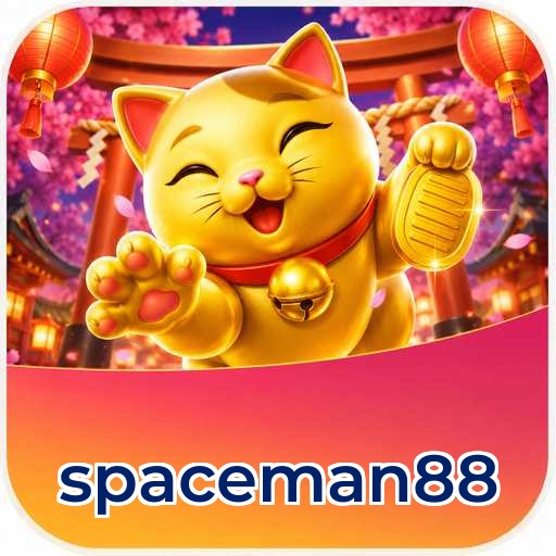 spaceman88 Indonesia - Dipercaya oleh 262,000+ Pengguna dengan Rating 4.4 Bintang, Review Positif dari Seluruh Indonesia