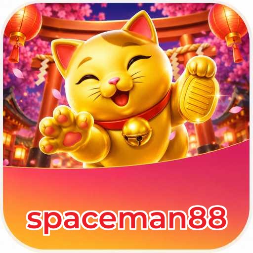 spaceman88 Indonesia - Platform Terpercaya dengan Metodologi Riset Ketat dan Audit Keamanan Komprehensif untuk Pengguna Indonesia