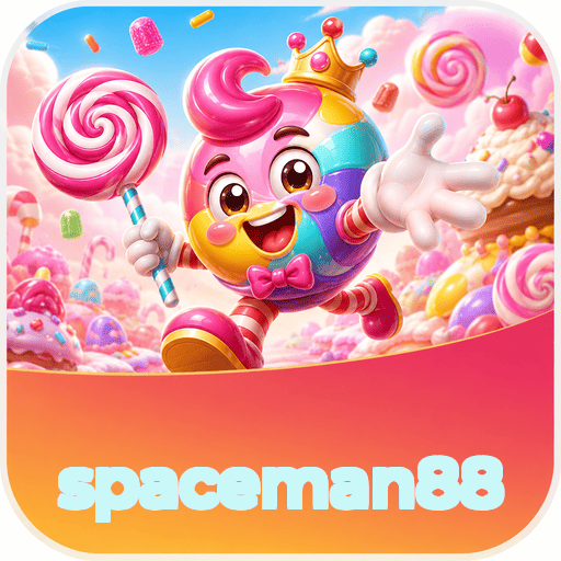 spaceman88 Panduan Instalasi APK - Tutorial Lengkap Download dan Install untuk Android dengan Verifikasi Keamanan SHA-256